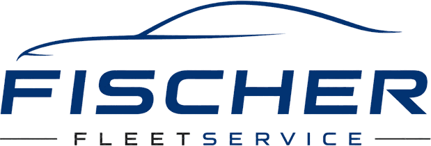 Fischer Fleetservice